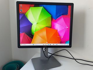 Pantalla Dell