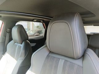Peugeot 3008 GT Line