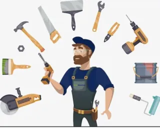 Electricista Profesional a Domicilio –Reparaciones