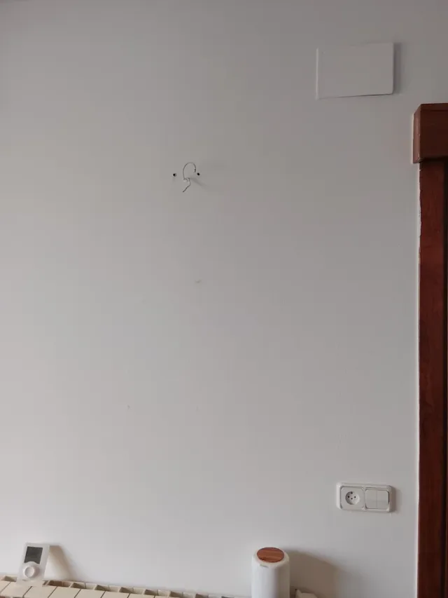 Electricista Profesional a Domicilio –Reparaciones