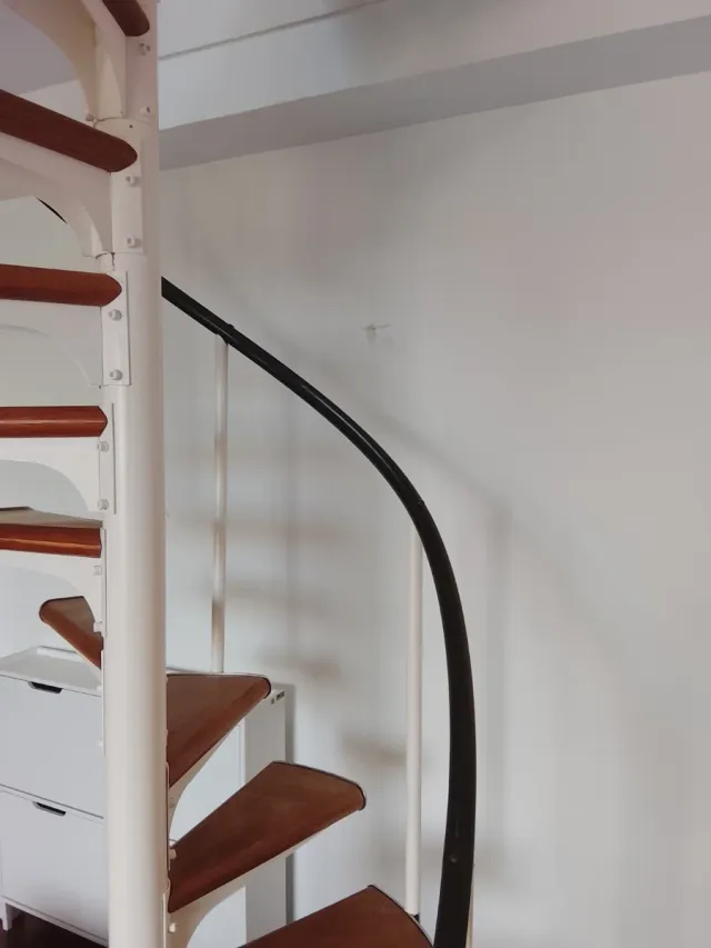 Electricista Profesional a Domicilio –Reparaciones