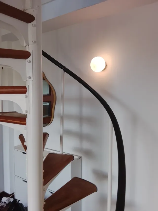 Electricista Profesional a Domicilio –Reparaciones