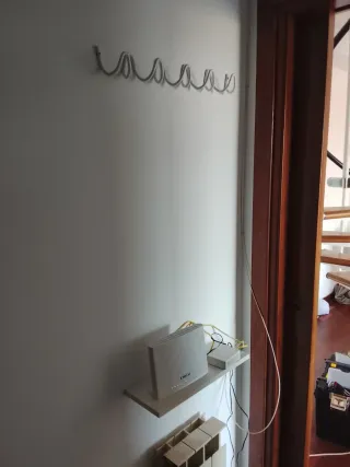 Electricista Profesional a Domicilio –Reparaciones