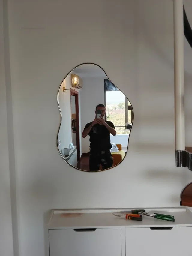 Electricista Profesional a Domicilio –Reparaciones