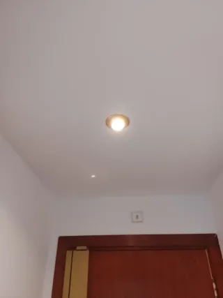 Electricista Profesional a Domicilio –Reparaciones