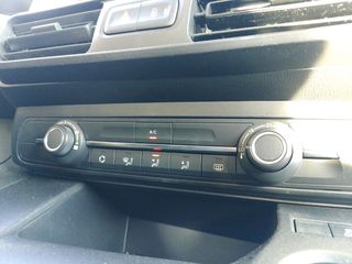 Peugeot Rifter 1.5 BlueHDi 100 Active Standard