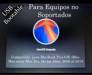 Pendrive / 64GB Especial Leer
descripción #4