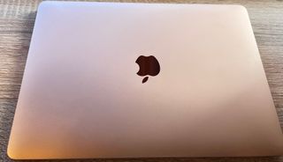 Macbook Air 13 M1 512GB