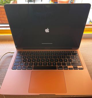 Macbook Air 13 M1 512GB