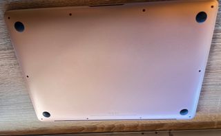 Macbook Air 13 M1 512GB