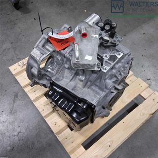Caja Cambios Automática VW PASSAT 20-24 [41.730 Km]