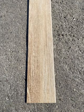 RODAPIE Cerámica Imitación Madera