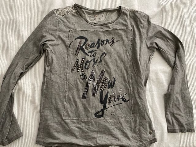 Maglia con pizzo_0031