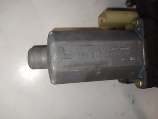 ELEVALUNAS TRASERO DERECHO para FORD MONDEO BERLINA (GD) 1999 113853