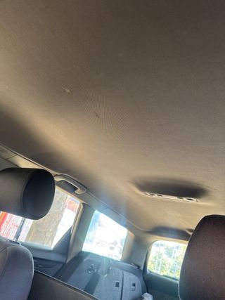 Audi A4 2004