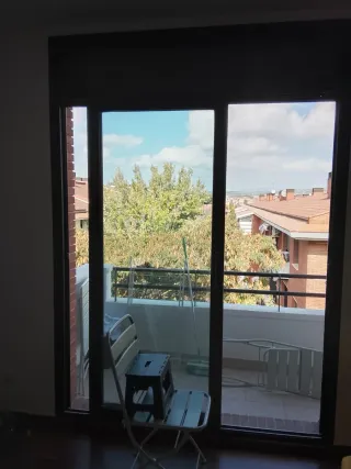 Arreglos en el Hogar|Servicio Manitas a domicilio