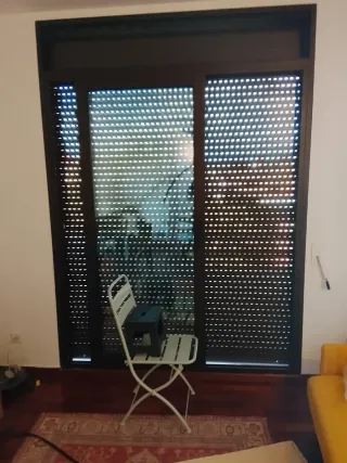 Arreglos en el Hogar|Servicio Manitas a domicilio