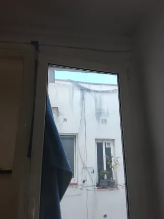 Arreglos en el Hogar|Servicio Manitas a domicilio