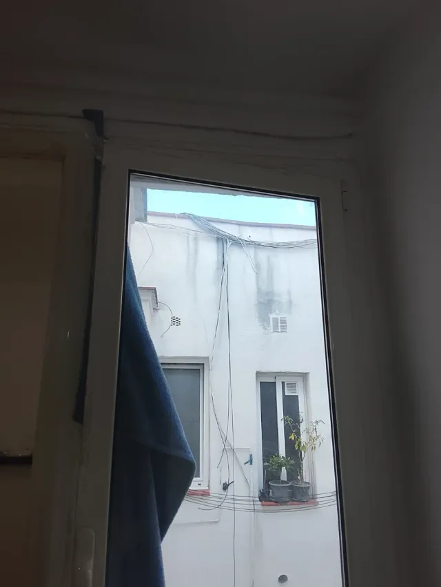 Arreglos en el Hogar|Servicio Manitas a domicilio