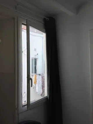 Arreglos en el Hogar|Servicio Manitas a domicilio