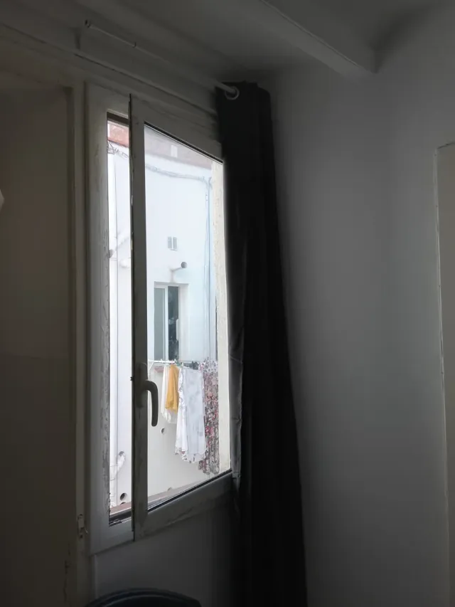 Arreglos en el Hogar|Servicio Manitas a domicilio