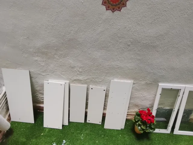 Arreglos en el Hogar|Servicio Manitas a domicilio