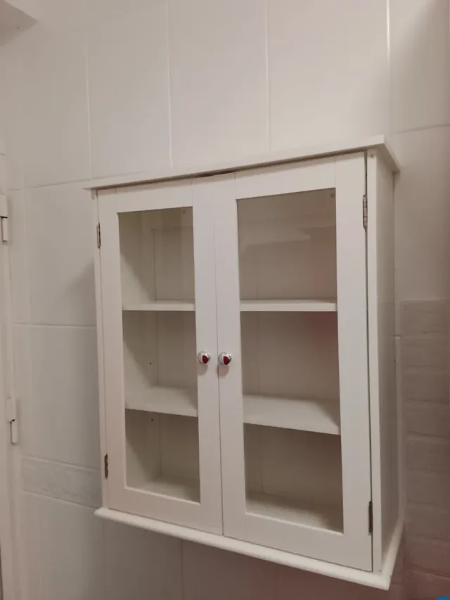 Arreglos en el Hogar|Servicio Manitas a domicilio