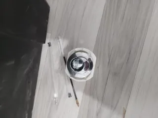 Arreglos en el Hogar|Servicio Manitas a domicilio