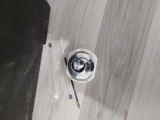 Arreglos en el Hogar|Servicio Manitas a domicilio