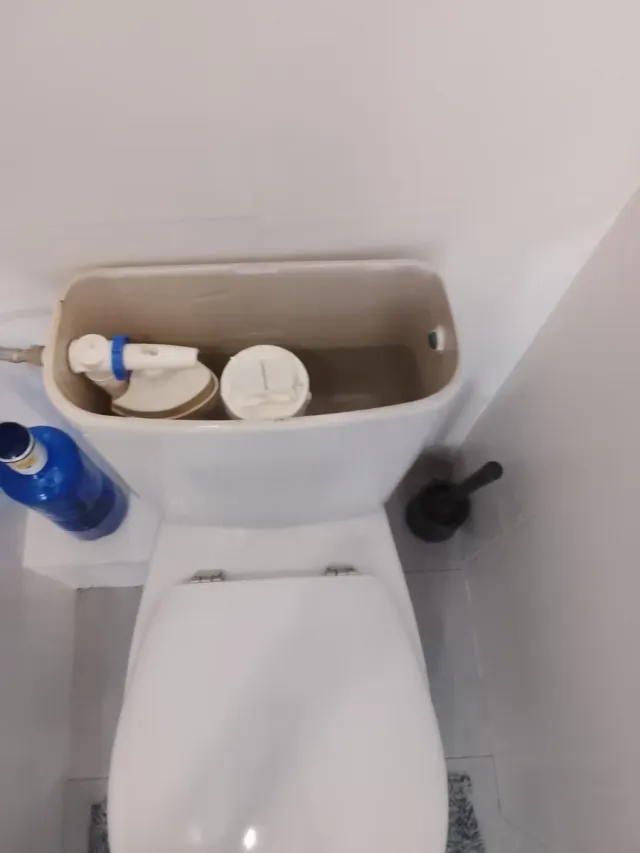 Arreglos en el Hogar|Servicio Manitas a domicilio