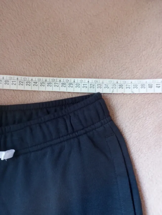 Pantalón corto de hombre  Under Armour S