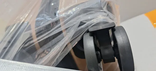 Maletas de viaje 3pzs 28,24 y 20 pulgadas caqui