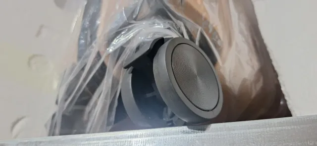 Maletas de viaje 3pzs 28,24 y 20 pulgadas caqui