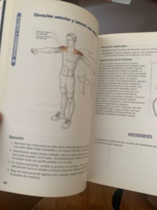 ANATOMÍA DEL CICLISTA (Spanish Edition)