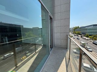 Estudio en alquiler en Polígono Industrial Norte en San Sebastián de los Reyes