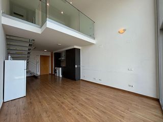 Estudio en alquiler en Polígono Industrial Norte en San Sebastián de los Reyes