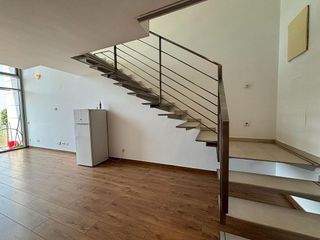 Estudio en alquiler en Polígono Industrial Norte en San Sebastián de los Reyes