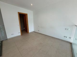 Estudio en alquiler en Polígono Industrial Norte en San Sebastián de los Reyes