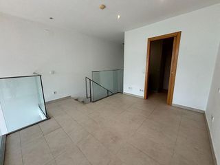 Estudio en alquiler en Polígono Industrial Norte en San Sebastián de los Reyes