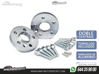 SEPARADORES JEEP GRAND CHEROKEE(05-)