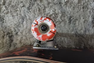 Skate Globe Nuevo Sin Usar, precio no negociable