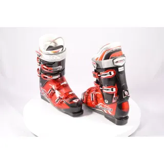 Scarponi da sci Nordica 27.5