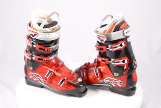 Scarponi da sci Nordica 27.5