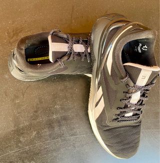 Reebok Nanoflex Tr Zapatillas Deportivas