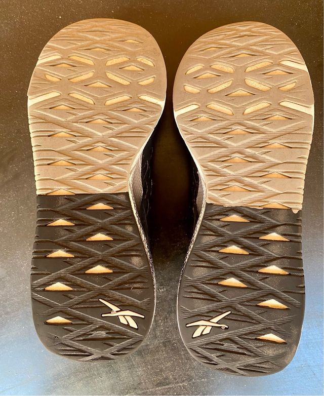 Reebok Nanoflex Tr Zapatillas Deportivas