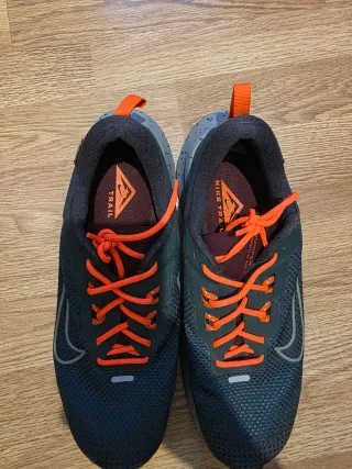 Zapatillas Nike Talla 44