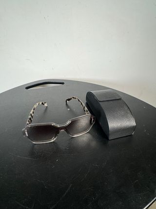 Gafas de sol Prada