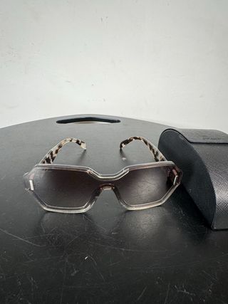 Gafas de sol Prada
