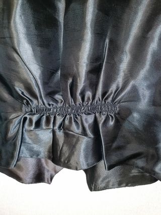 Gilet Ungaro Uomo Fantasia Paisley XL