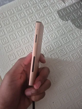 Satechi USB-C Multipuerto V2 8-en-1